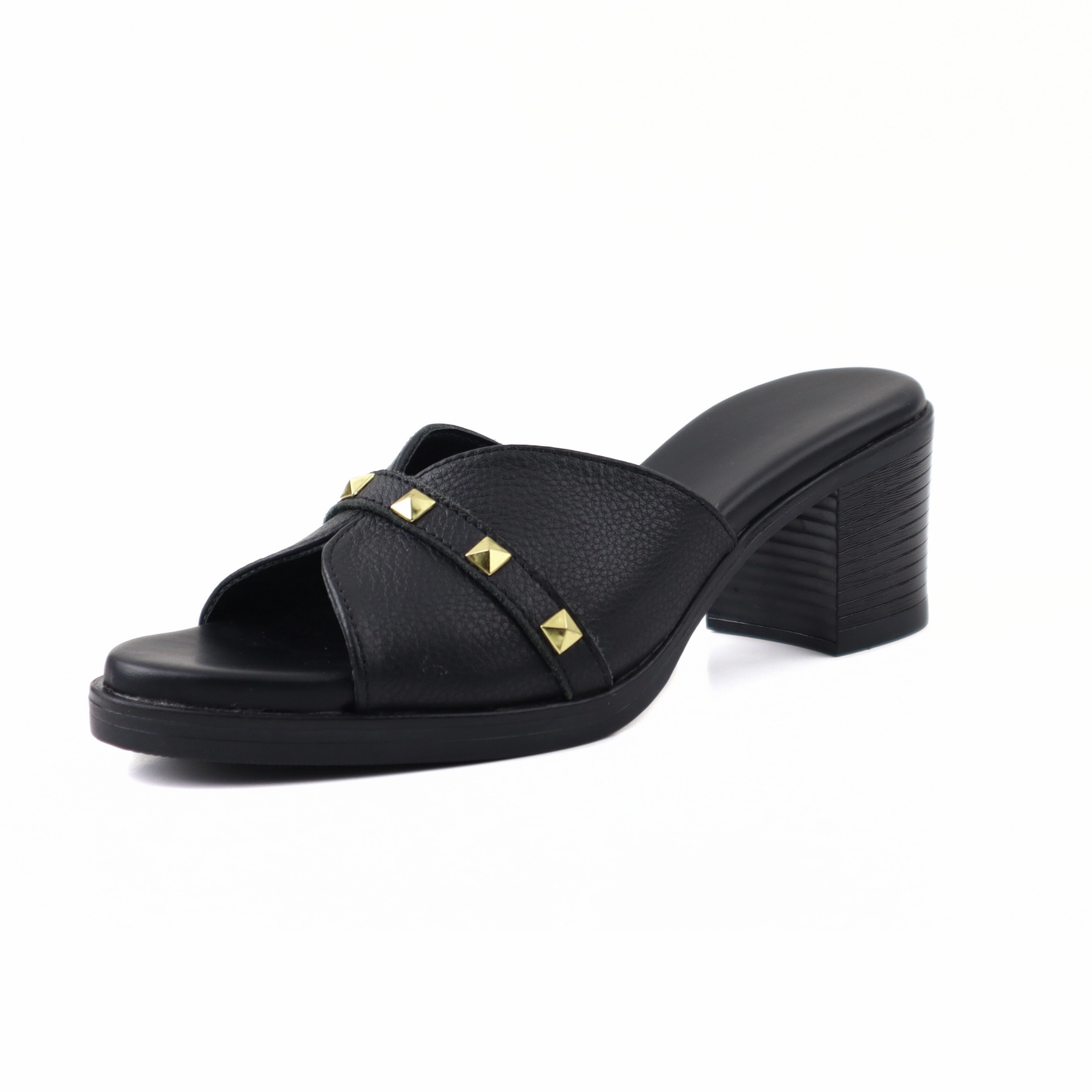 CRAFTSMAN WOMENS HEELS High Heel Shoes Size 12