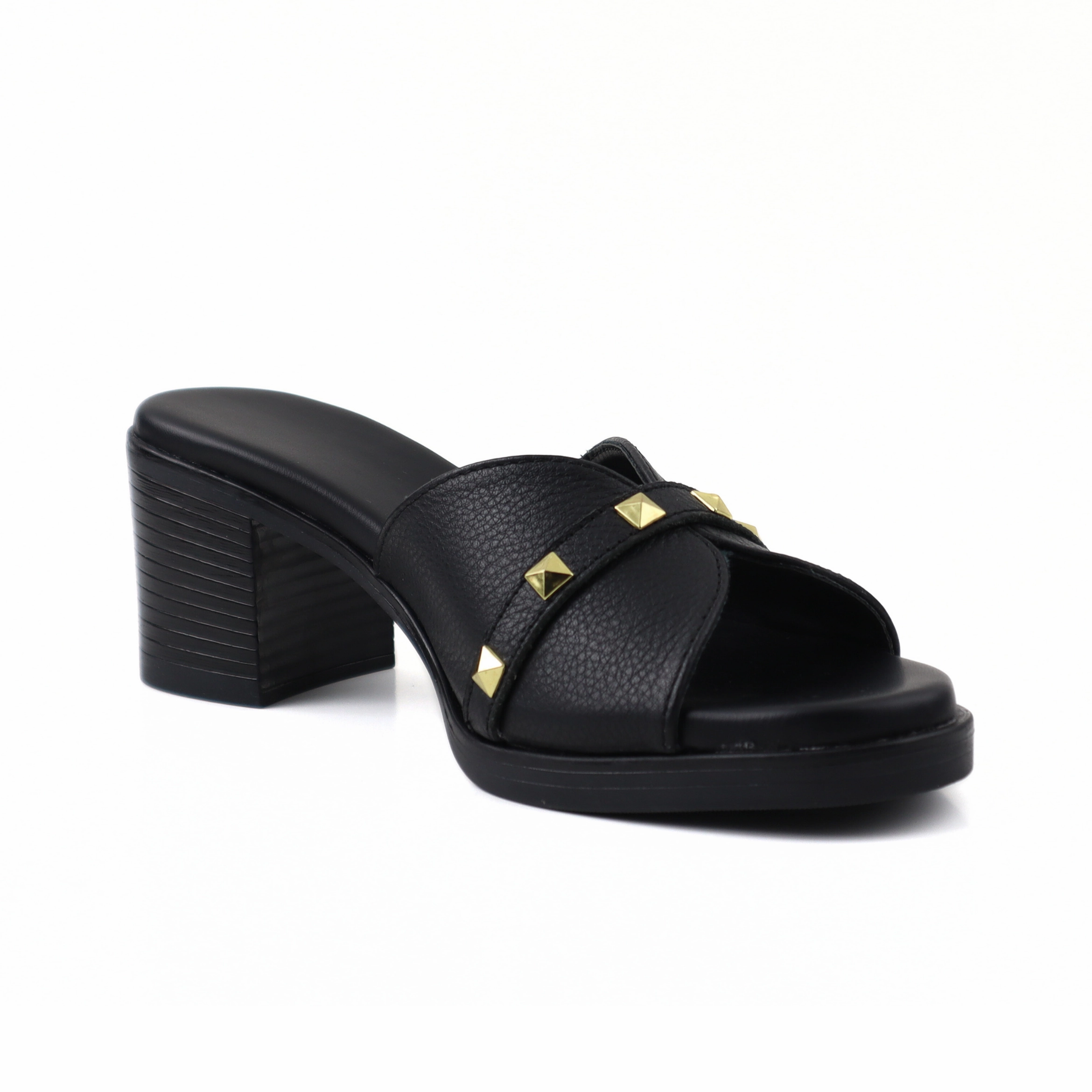 CRAFTSMAN WOMENS HEELS Nancy Pelosi High Heels