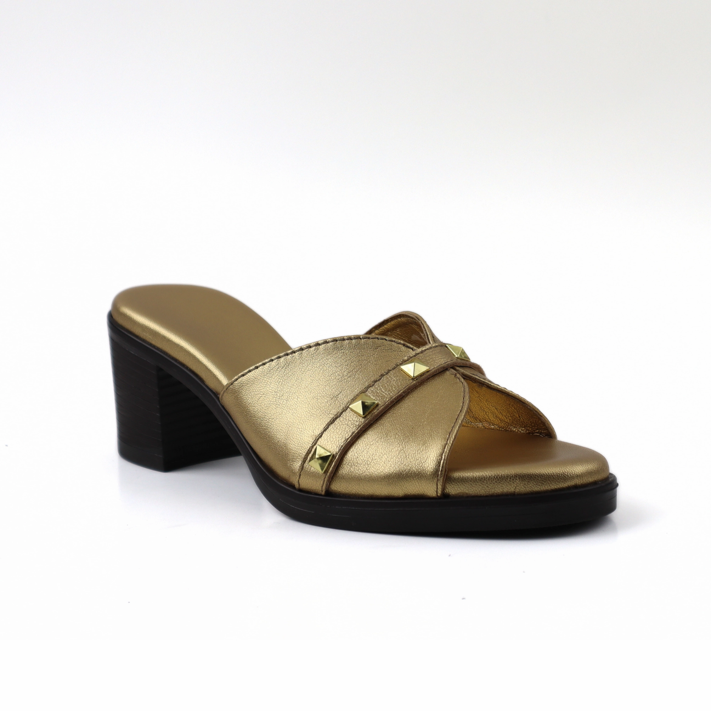 Free Porn High Heels CRAFTSMAN WOMENS HEELS