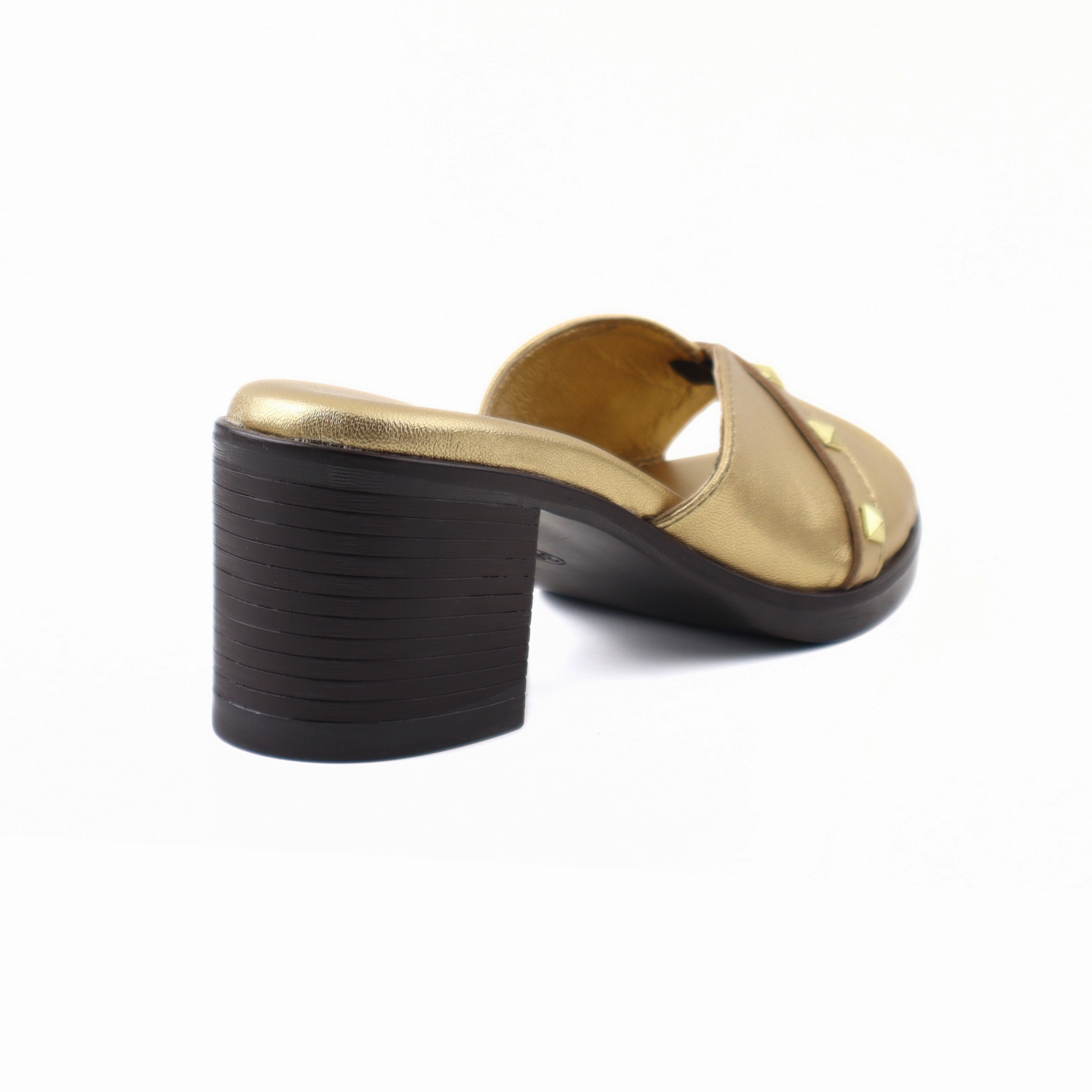 CRAFTSMAN WOMENS HEELS Jeffrey Campbell Fur High Heels