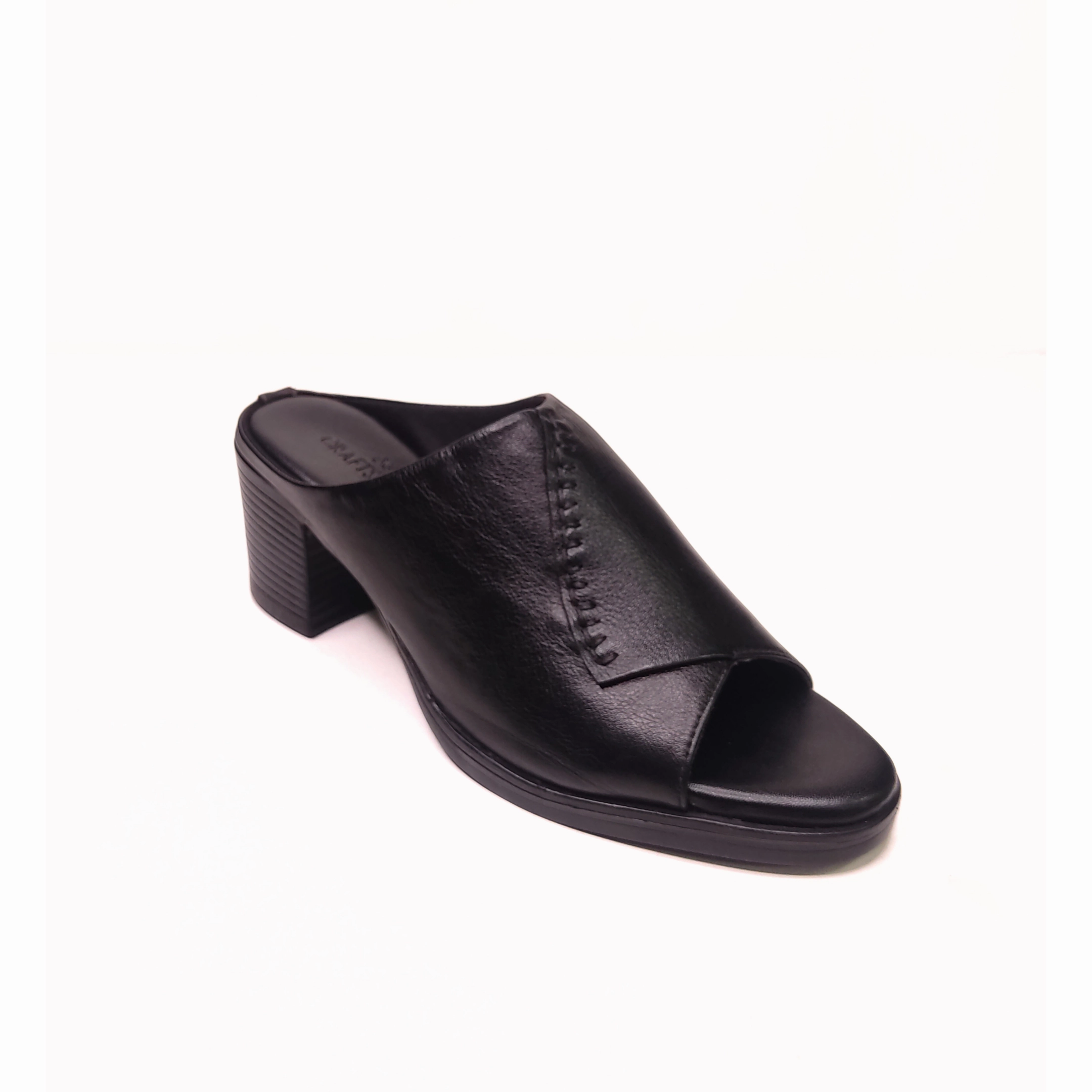 CRAFTSMAN WOMENS HEELS High Heeled Air Jordans