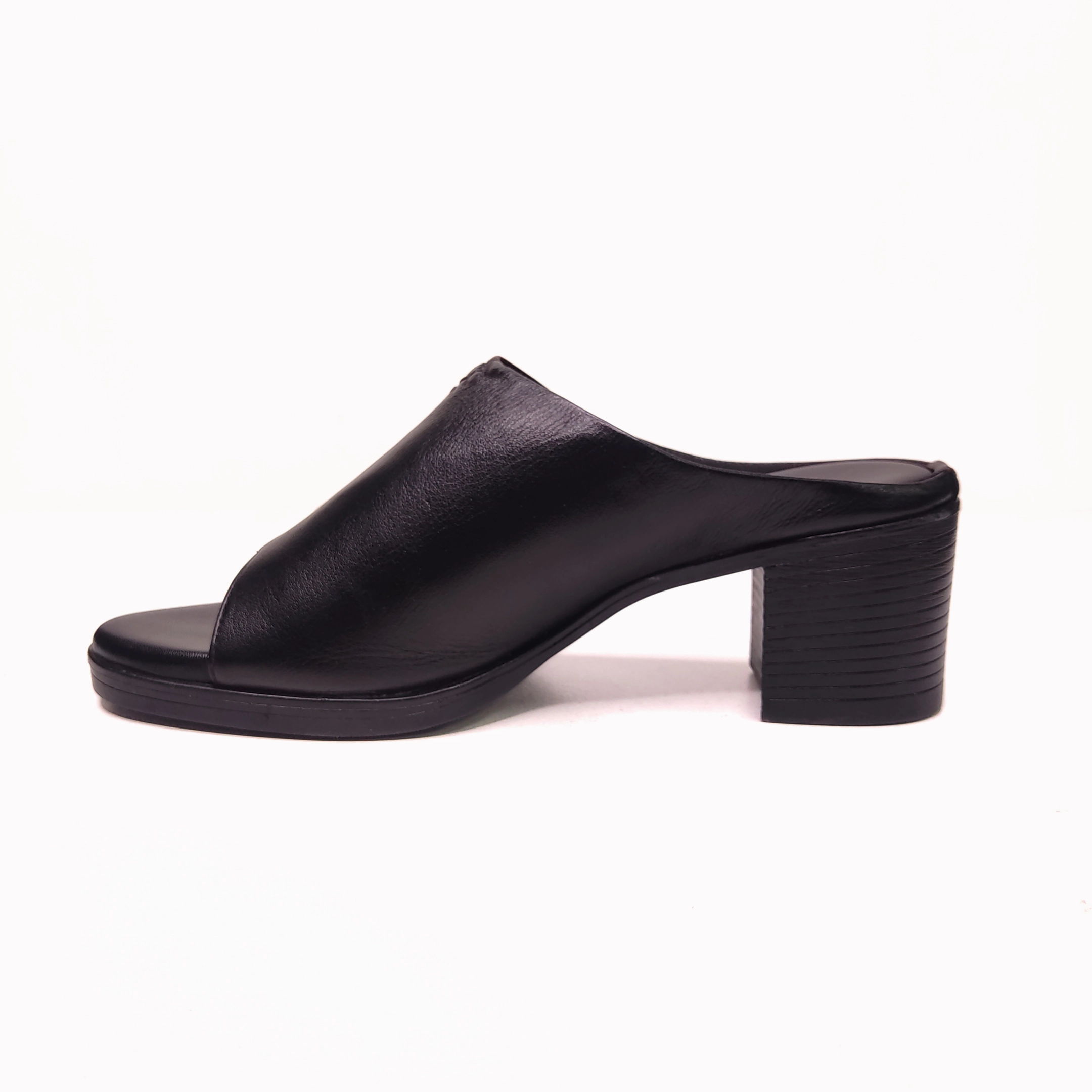 High Heels For Women CRAFTSMAN WOMENS HEELS