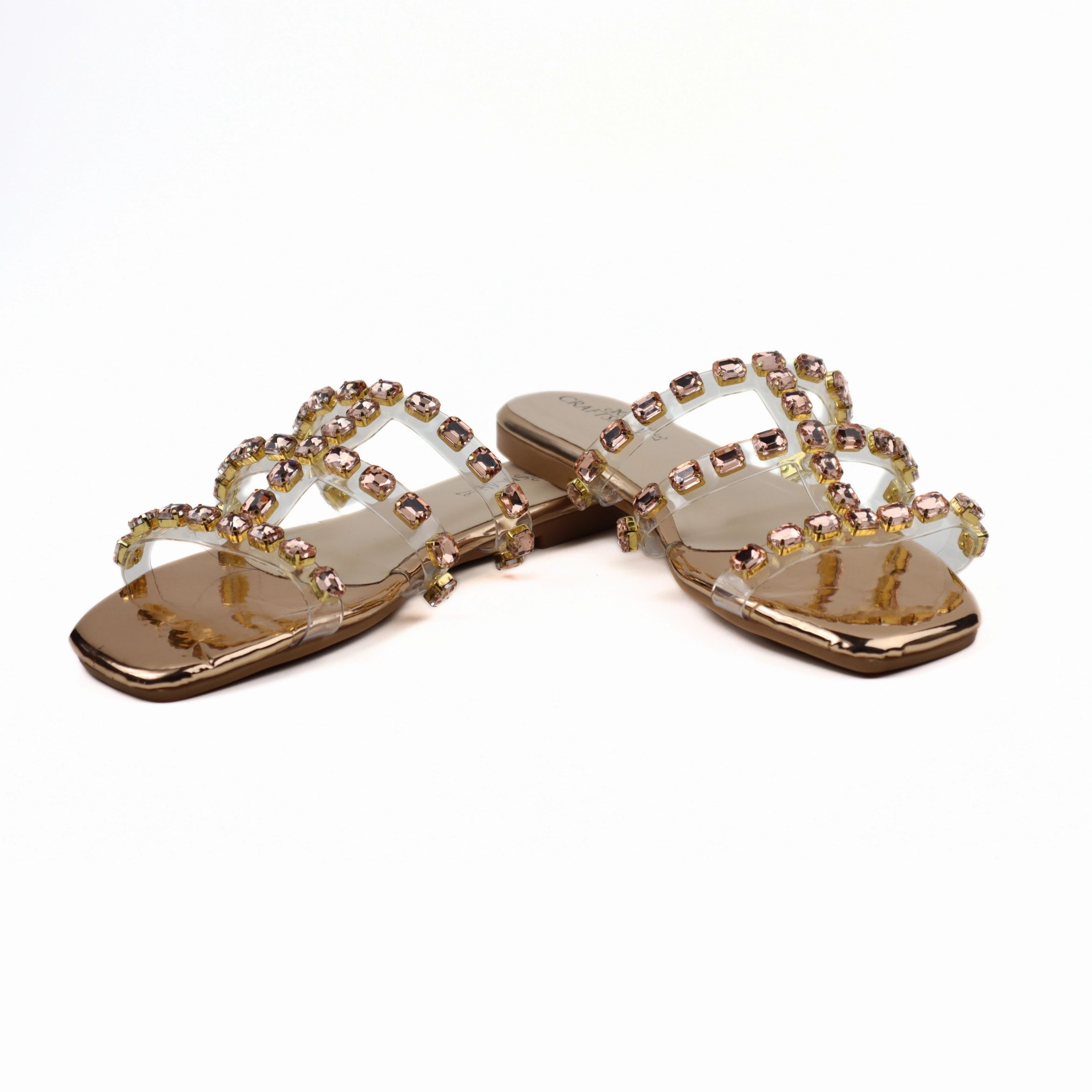 Knee High Low Heel Boots CRAFTSMAN WOMENS SANDALS