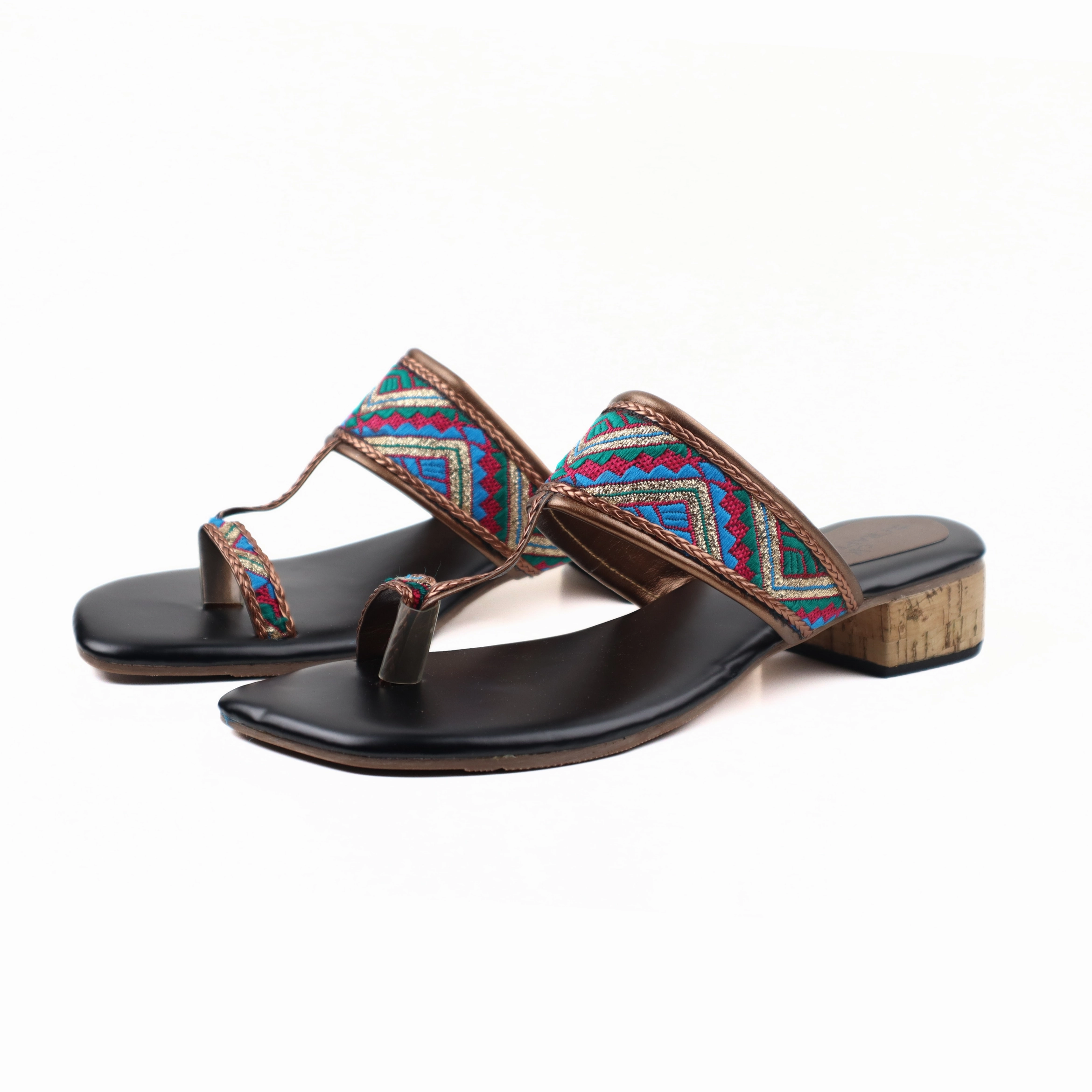 Shoe Cushions For High Heels CRAFTSMAN WOMENS SLIP ON SANDALS