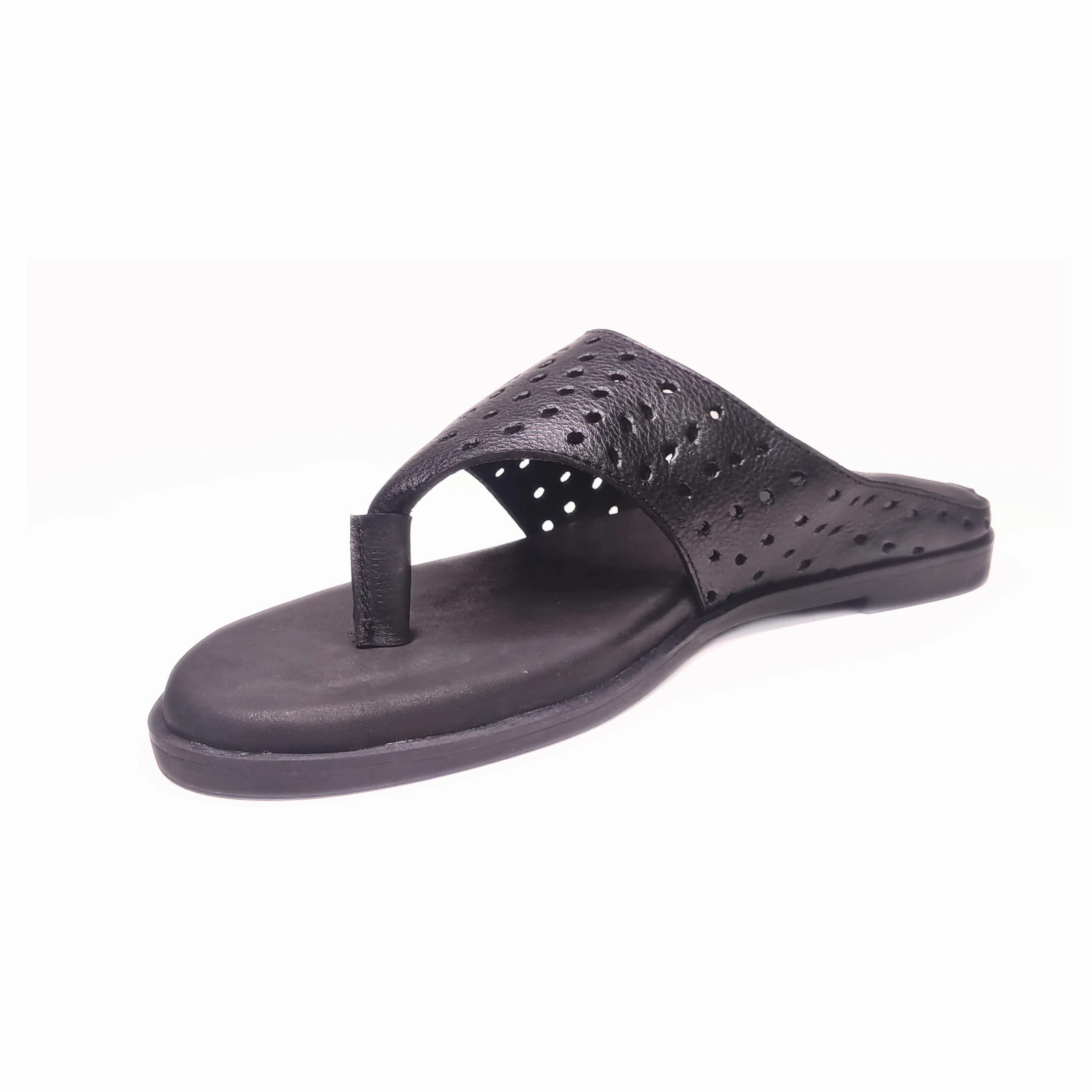 CRAFTSMAN WOMENS SLIP ON SANDALS High Heels Pics