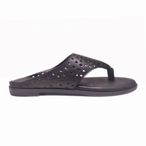 CRAFTSMAN WOMENS SLIP ON SANDALS Nude In High Heels