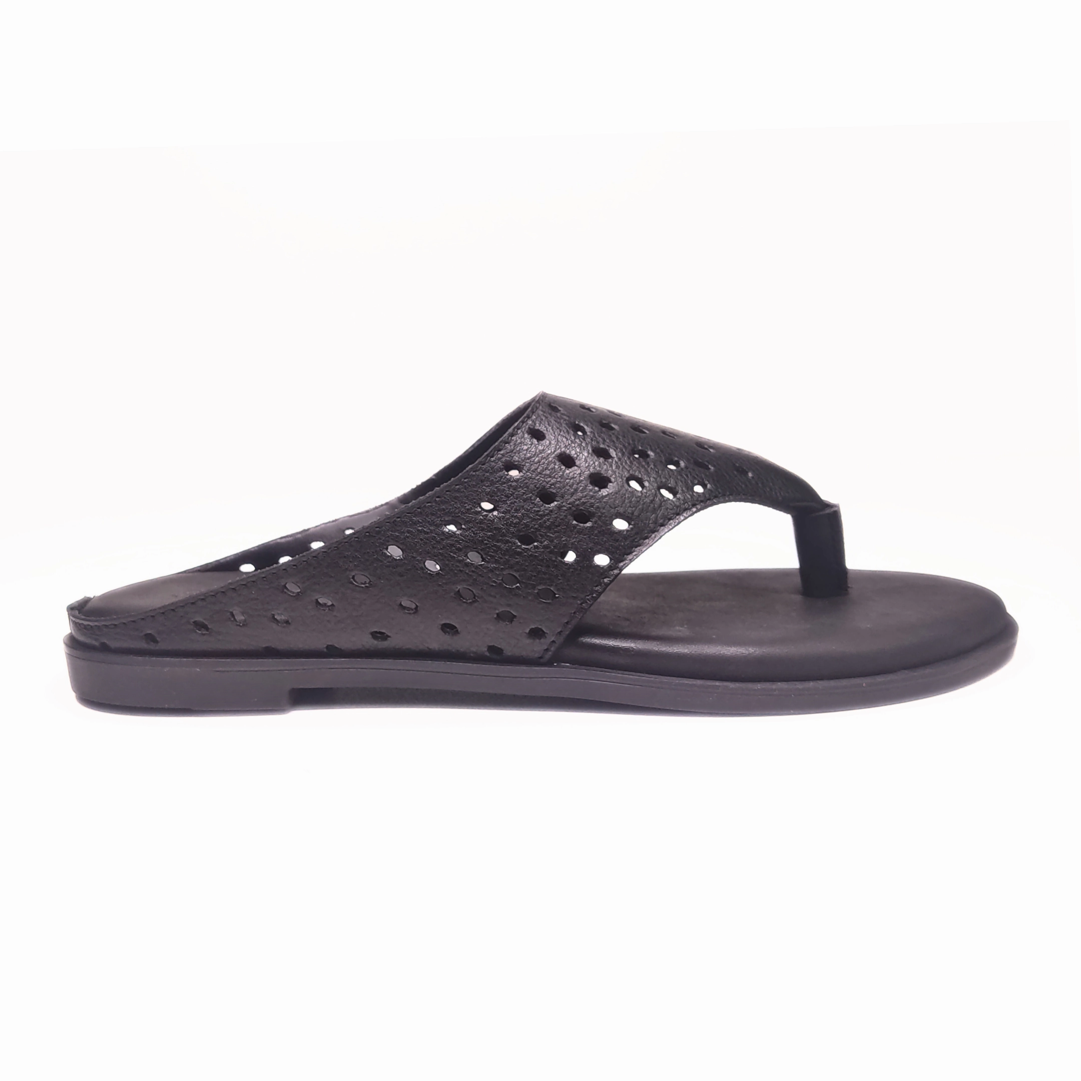 Selena Gomez In High Heels CRAFTSMAN WOMENS SLIP ON SANDALS