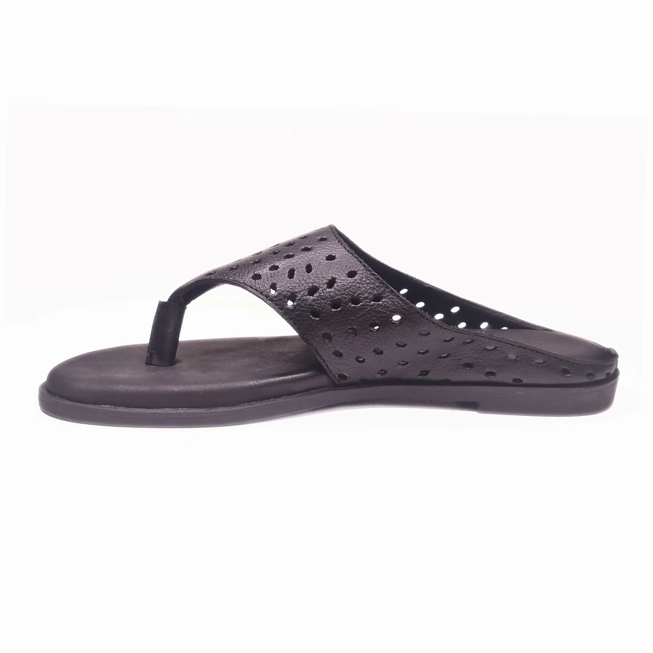 CRAFTSMAN WOMENS SLIP ON SANDALS Jeans And High Heel Boots