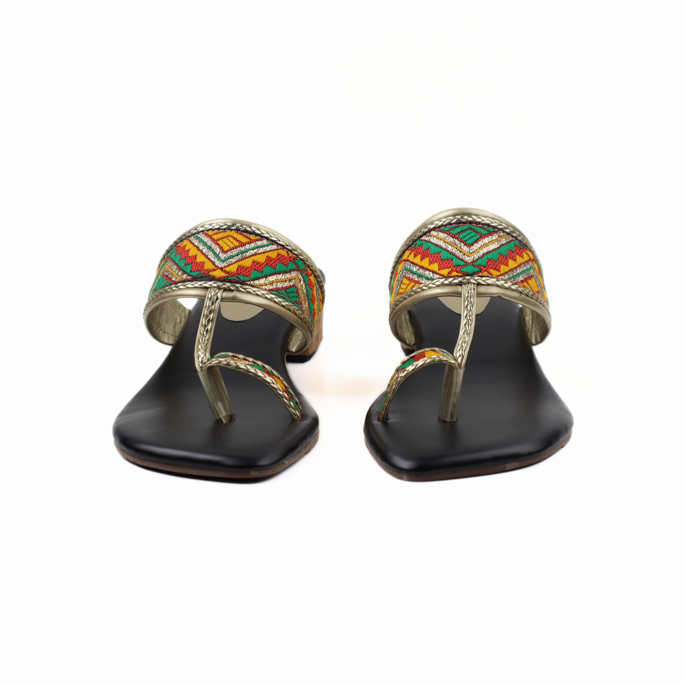 High Heel Shoe Anatomy CRAFTSMAN WOMENS SLIP ON SANDALS