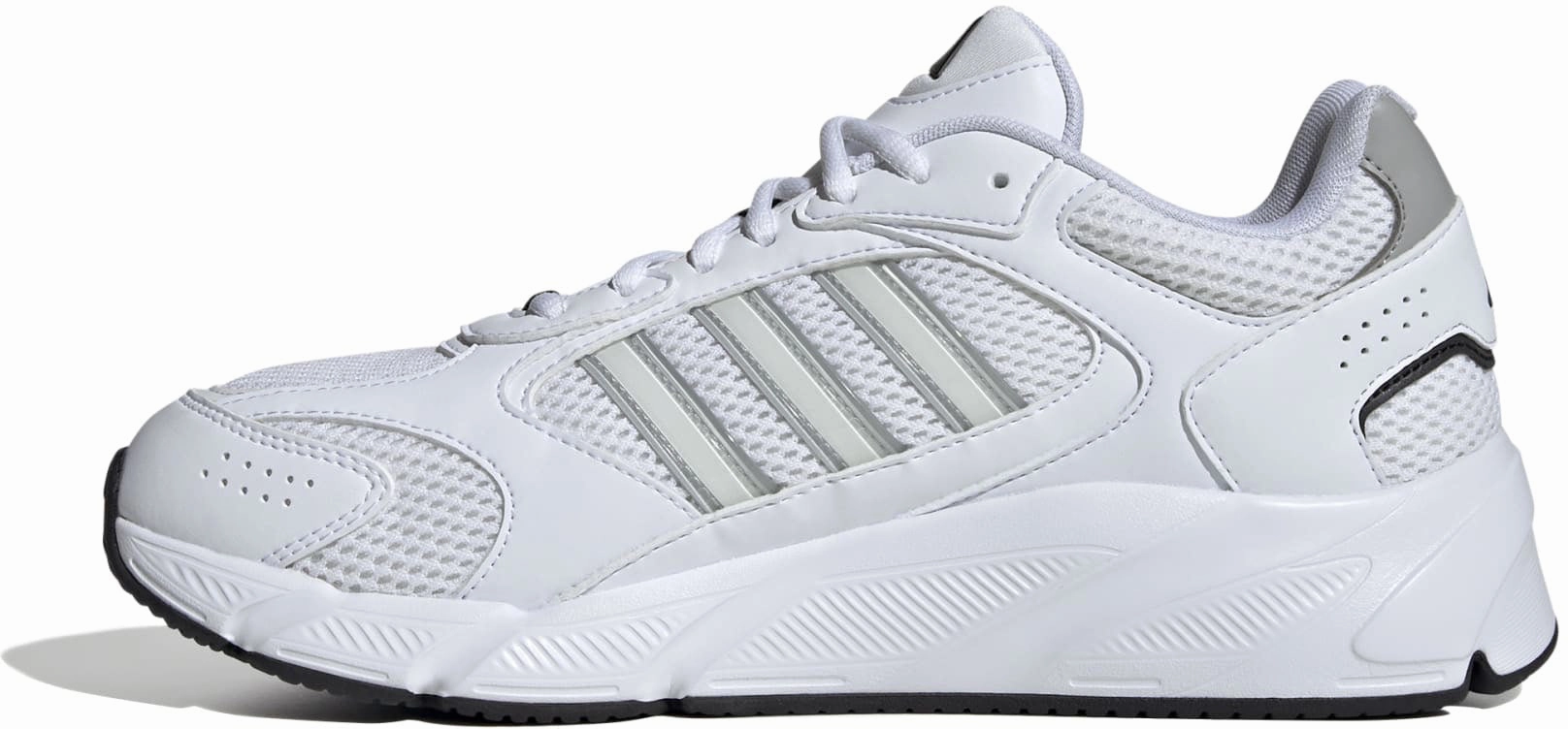 Crazychaos 2000 Men's Shoes Adidas Subzone Shoes