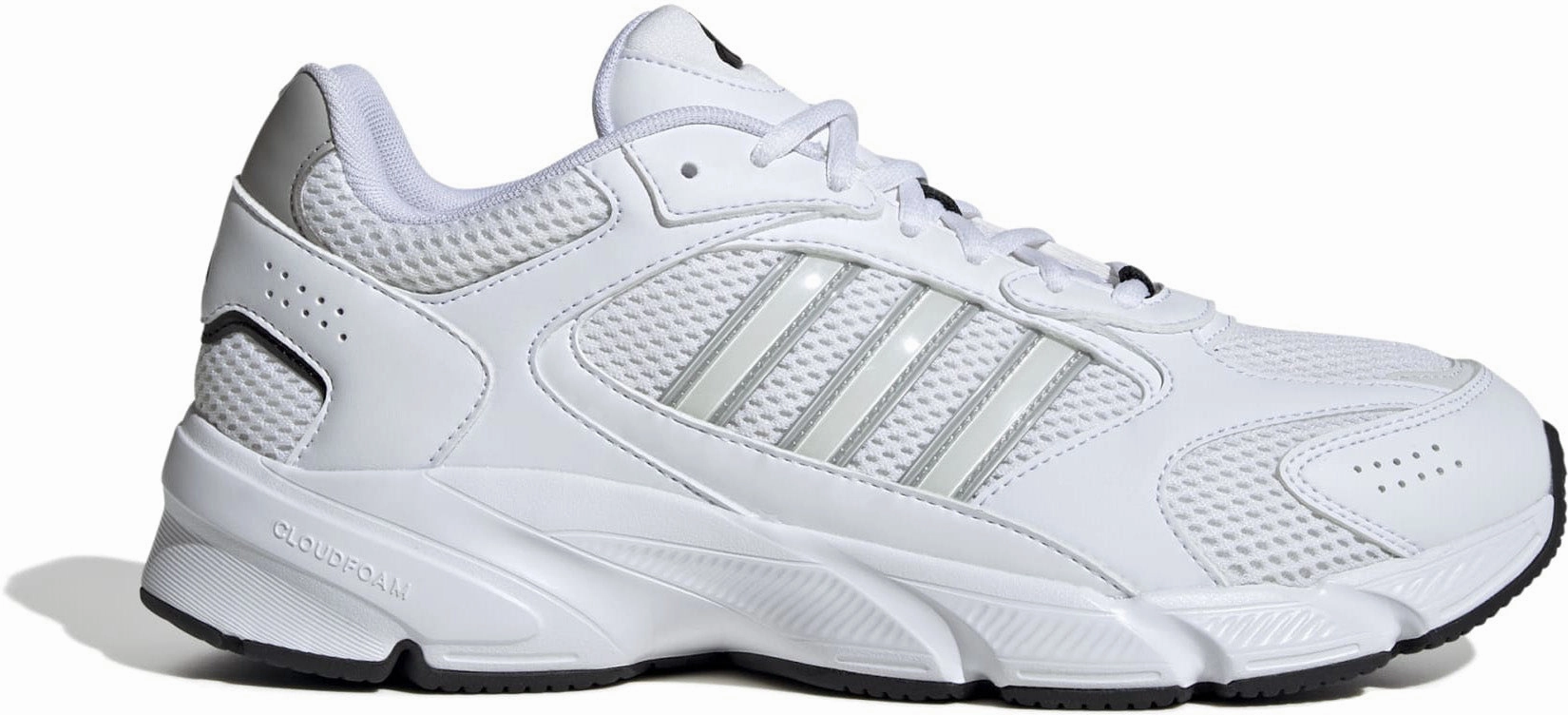 Crazychaos 2000 Men's Shoes Adidas Puig Shoe