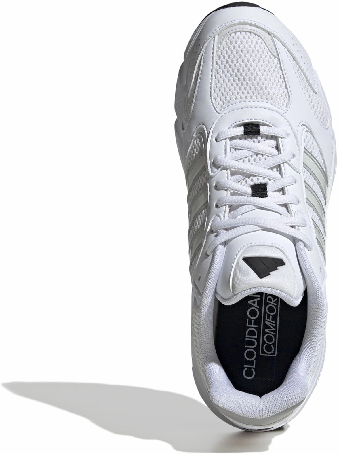 Shoes Adidas Adizero Crazychaos 2000 Men's Shoes