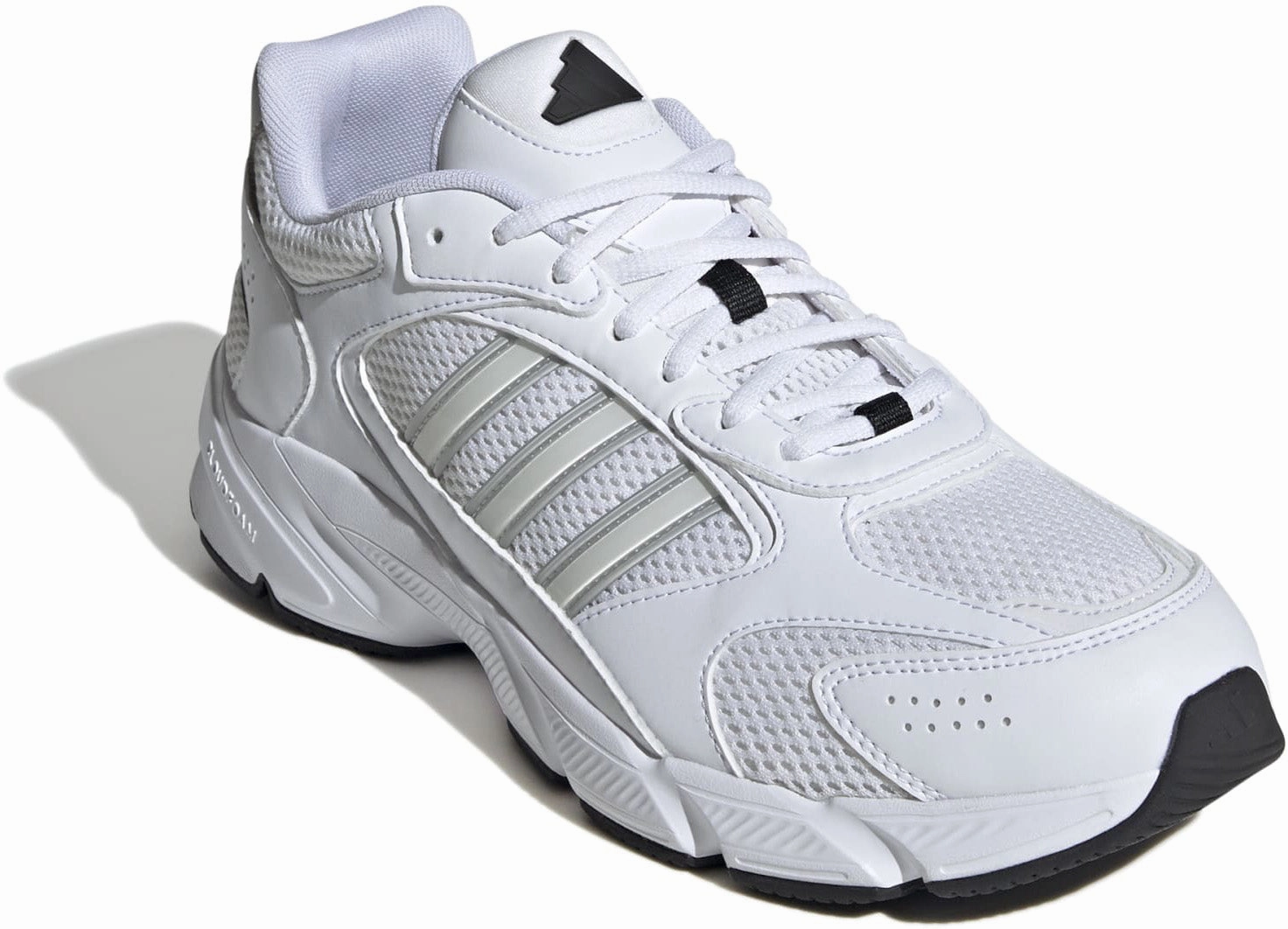 Adidas Chunky Shoes Crazychaos 2000 Men's Shoes