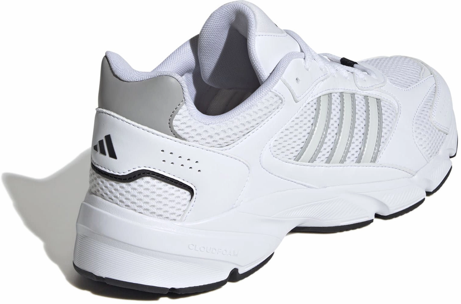 Adidas Tour 360 Boa Golf Shoes Crazychaos 2000 Men's Shoes