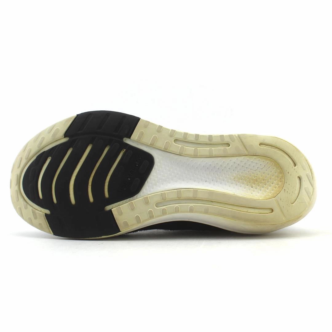 ADIDAS EQ21 Adidas Recovery Shoes