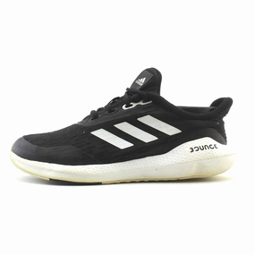 ADIDAS EQ21 Adidas Unisex Shoes