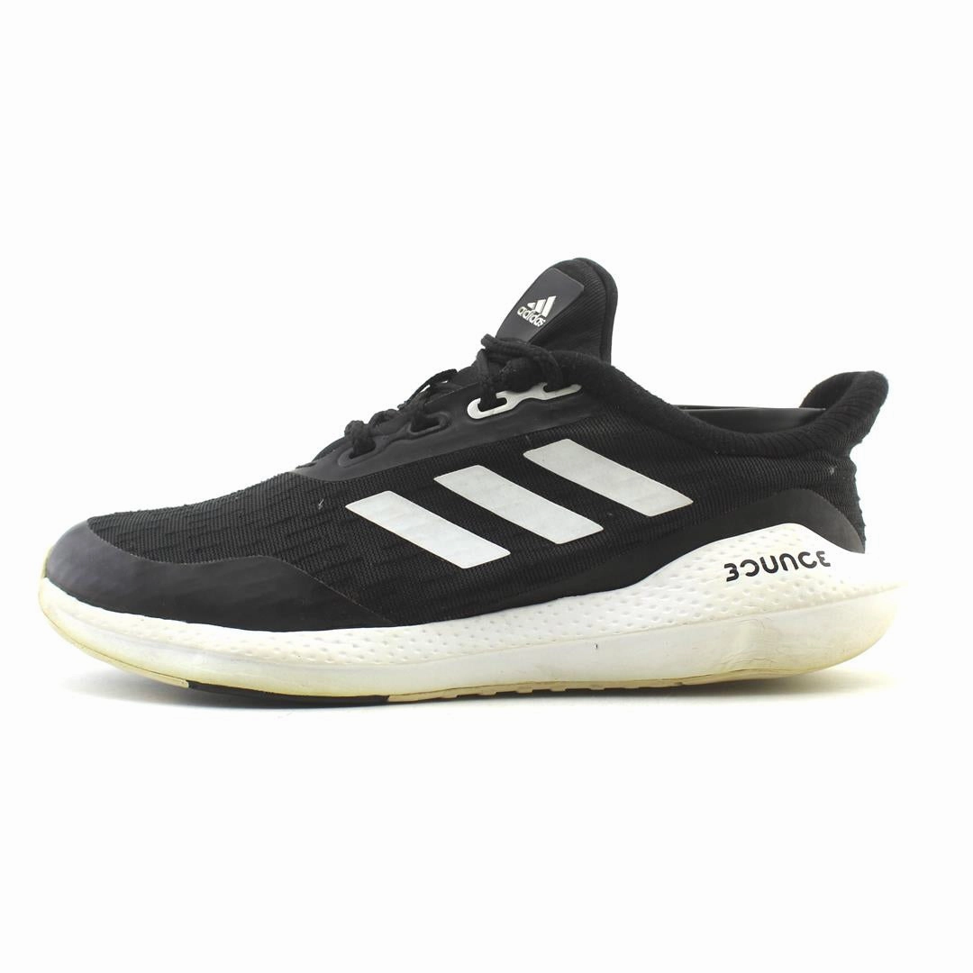 ADIDAS EQ21 Academy Adidas Shoes