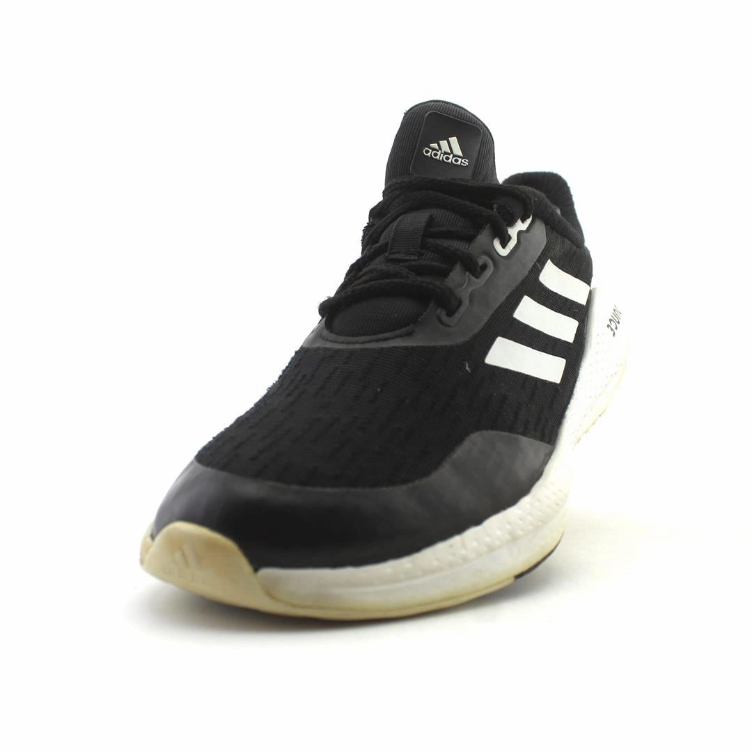 Adidas Adizero Basketball Shoes ADIDAS EQ21