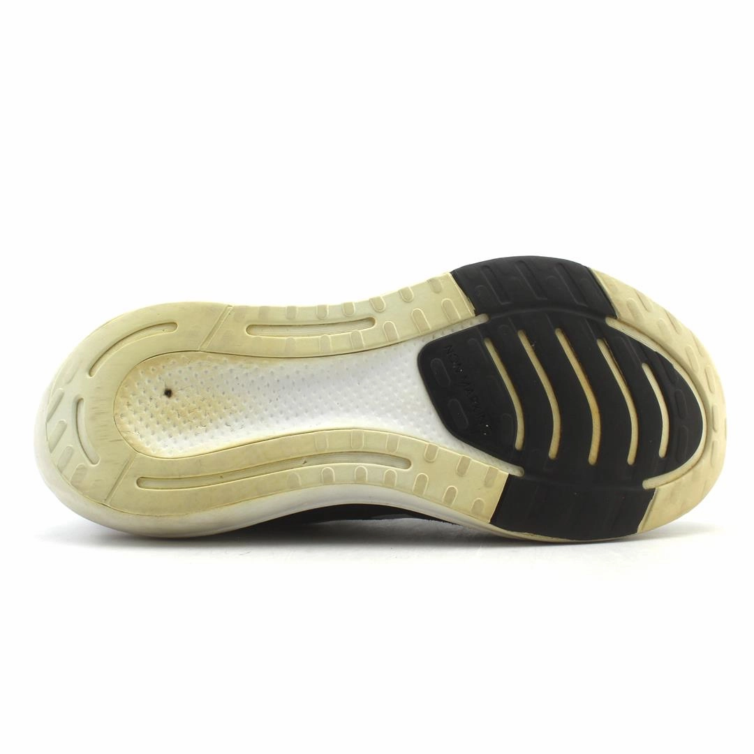 Adidas X Gucci Shoes ADIDAS EQ21