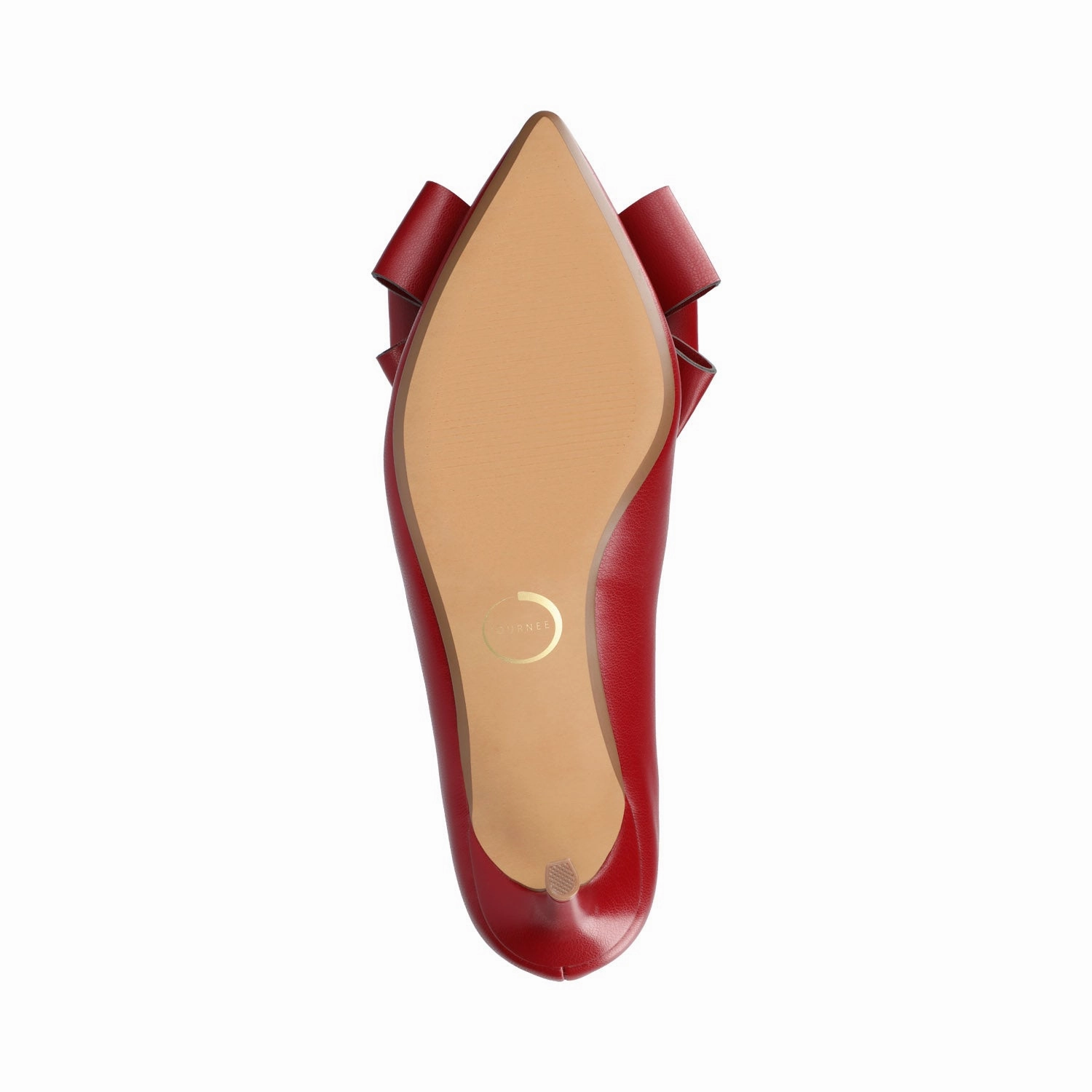 Muscular Women In High Heels CRYSTOL STILETTO PUMP HEELS IN VEGAN LEATHER