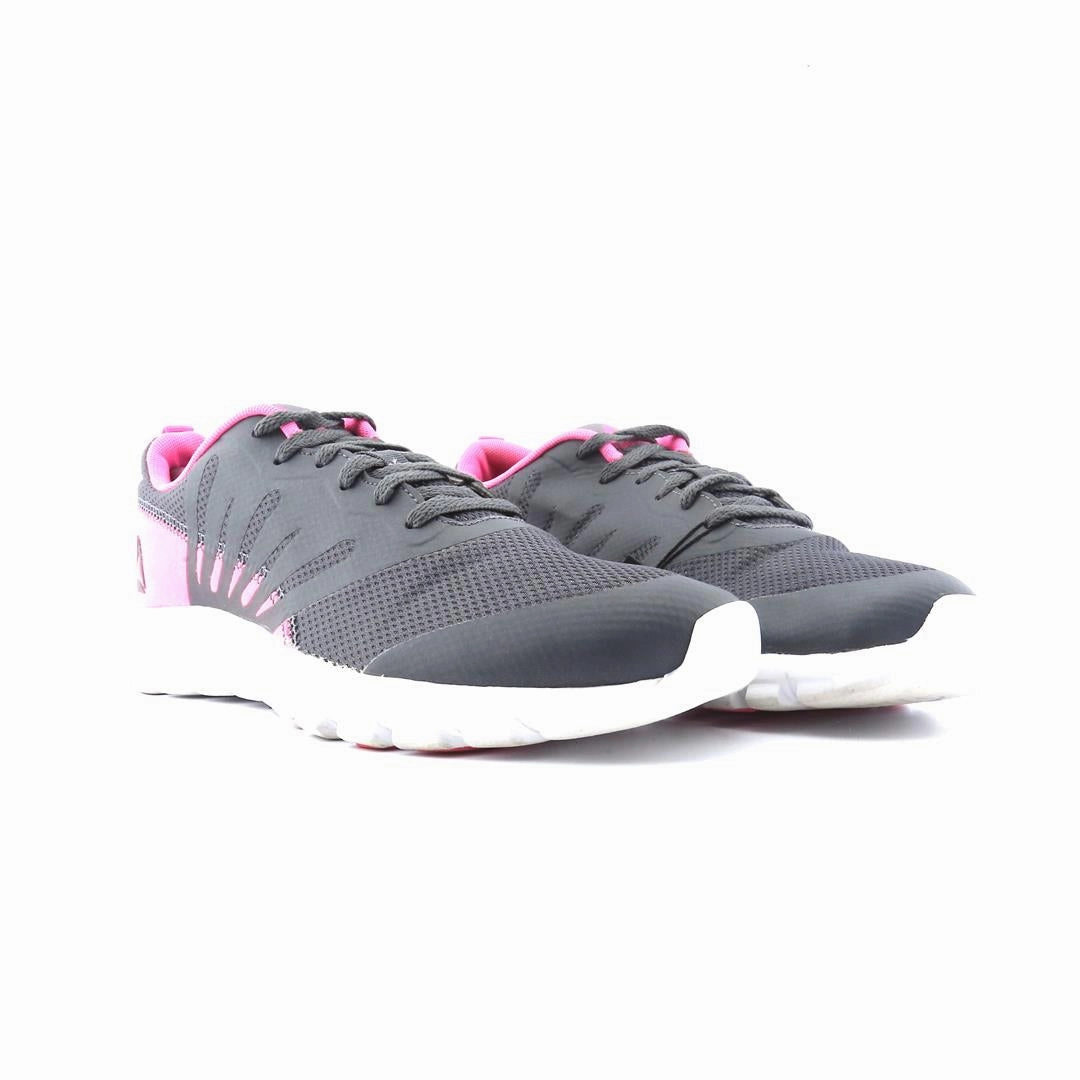 Aesthetic Running Shoes REEBOK SUB LITE