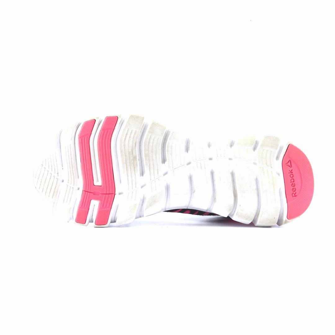 Light Cushioned Running Shoes REEBOK SUB LITE