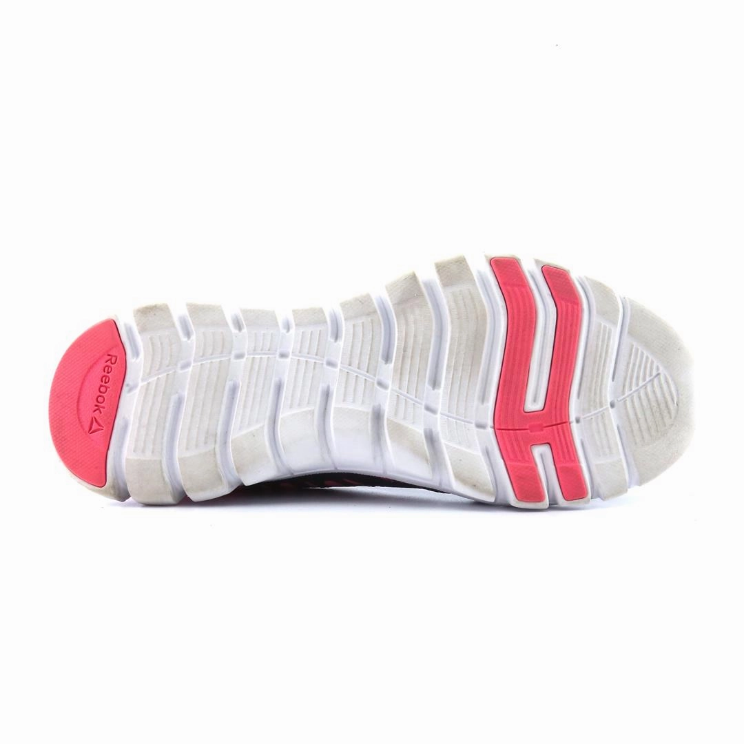 Run Dmc Shoes REEBOK SUB LITE