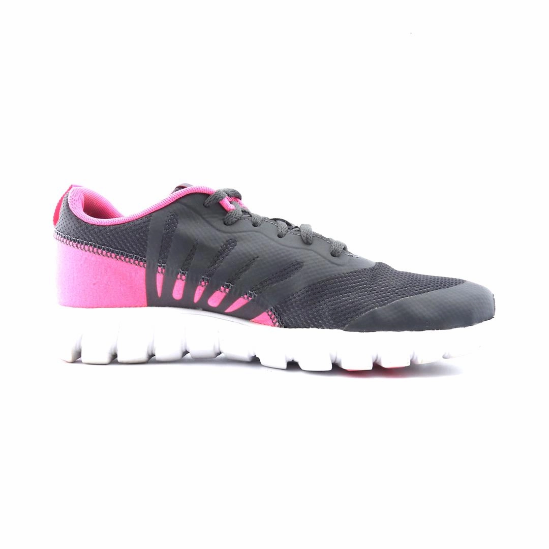 Recommended Trail Running Shoes REEBOK SUB LITE