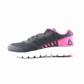 REEBOK SUB LITE Walking Shoes Vs Running