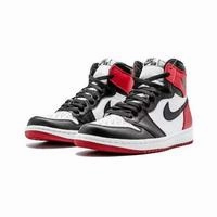 Nike Air Shoes For Running Men's Jordan 1 OG High Retro Basketball Shoes - Multi Color