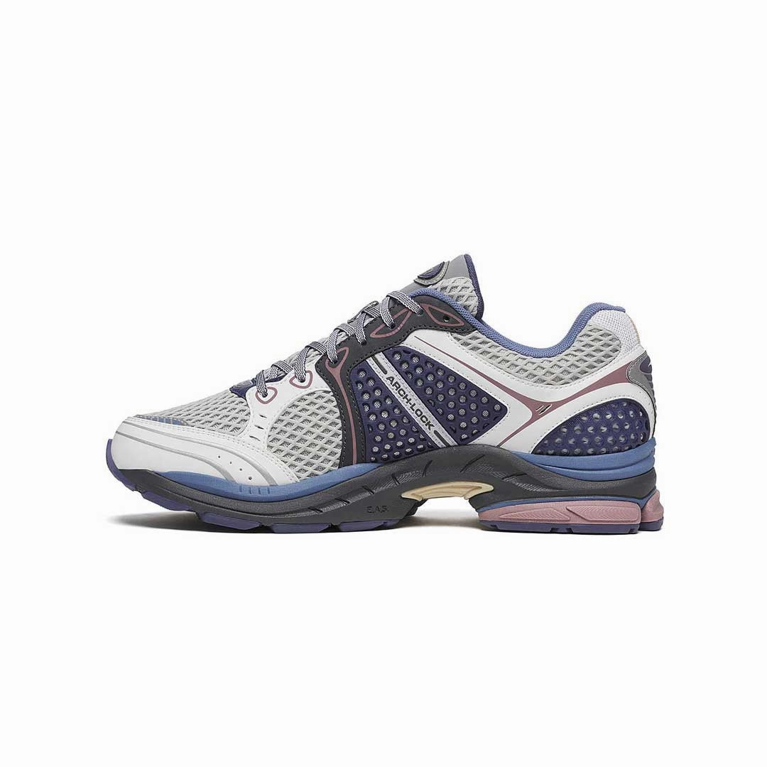 Saucony - Unisex ProGrid Triumph 4 Shoes (S70902-3) Balenciaga Running Shoes