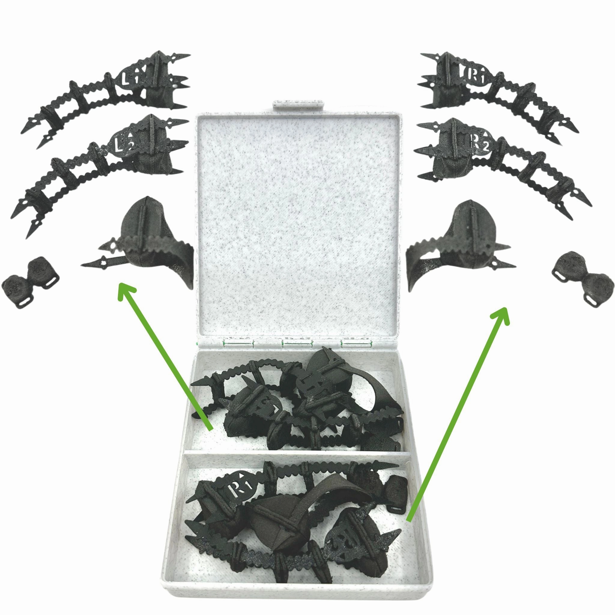 Vizari Soccer Cleats Reviews Custom Soccer Cleats - Prevolve Colors - SG Metal