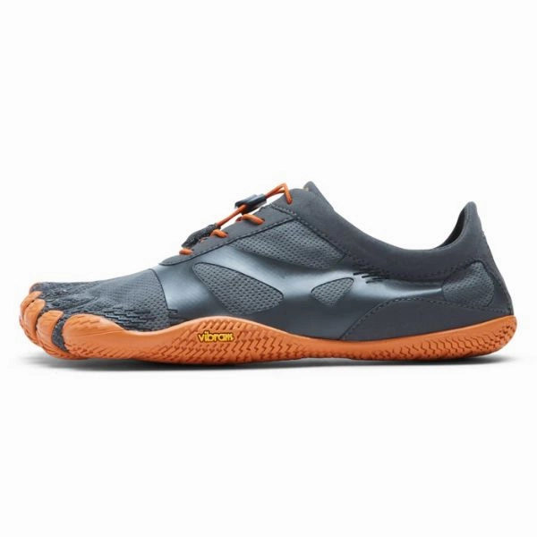 Friday Running Shoes Deals VIBRAM - Men`s Kso Evo