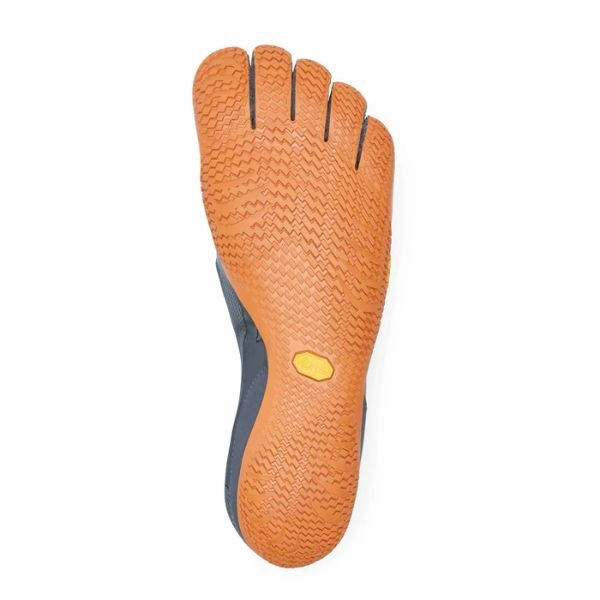 VIBRAM - Men`s Kso Evo Good Beach Running Shoes