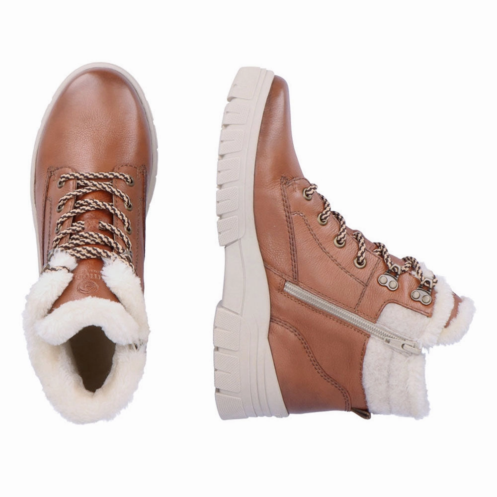 Waterproof Walking Shoes Boots D0E71