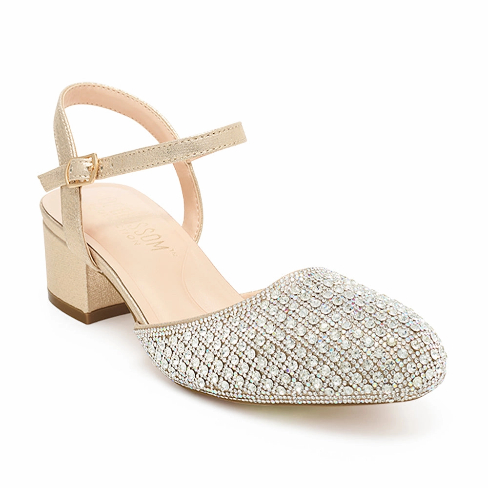 DANA-9 High Heels Stores Near Me