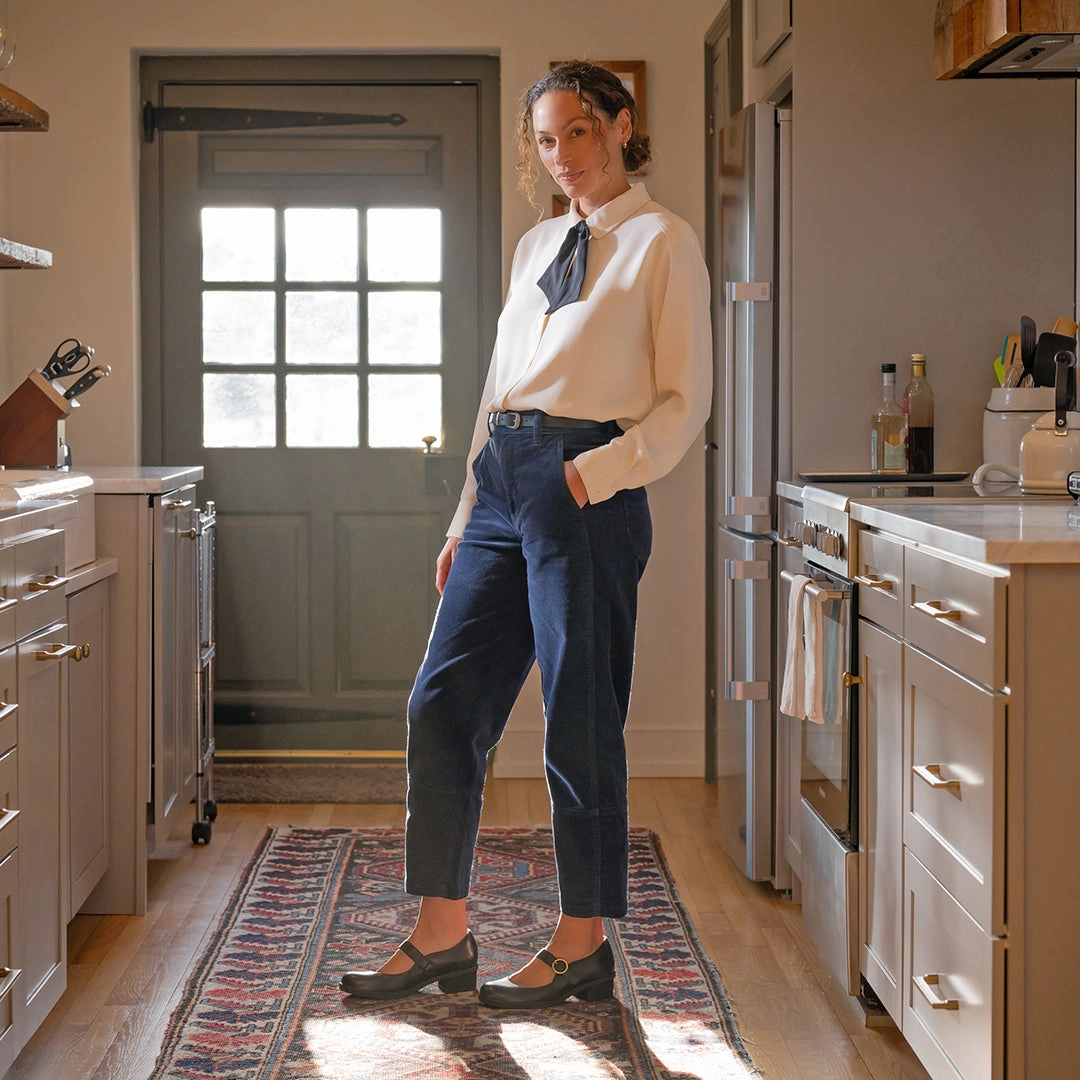 DANSKO DEIRDRA BLACK WATERPROOF Waterproof Vs Non Waterproof Hiking Shoes