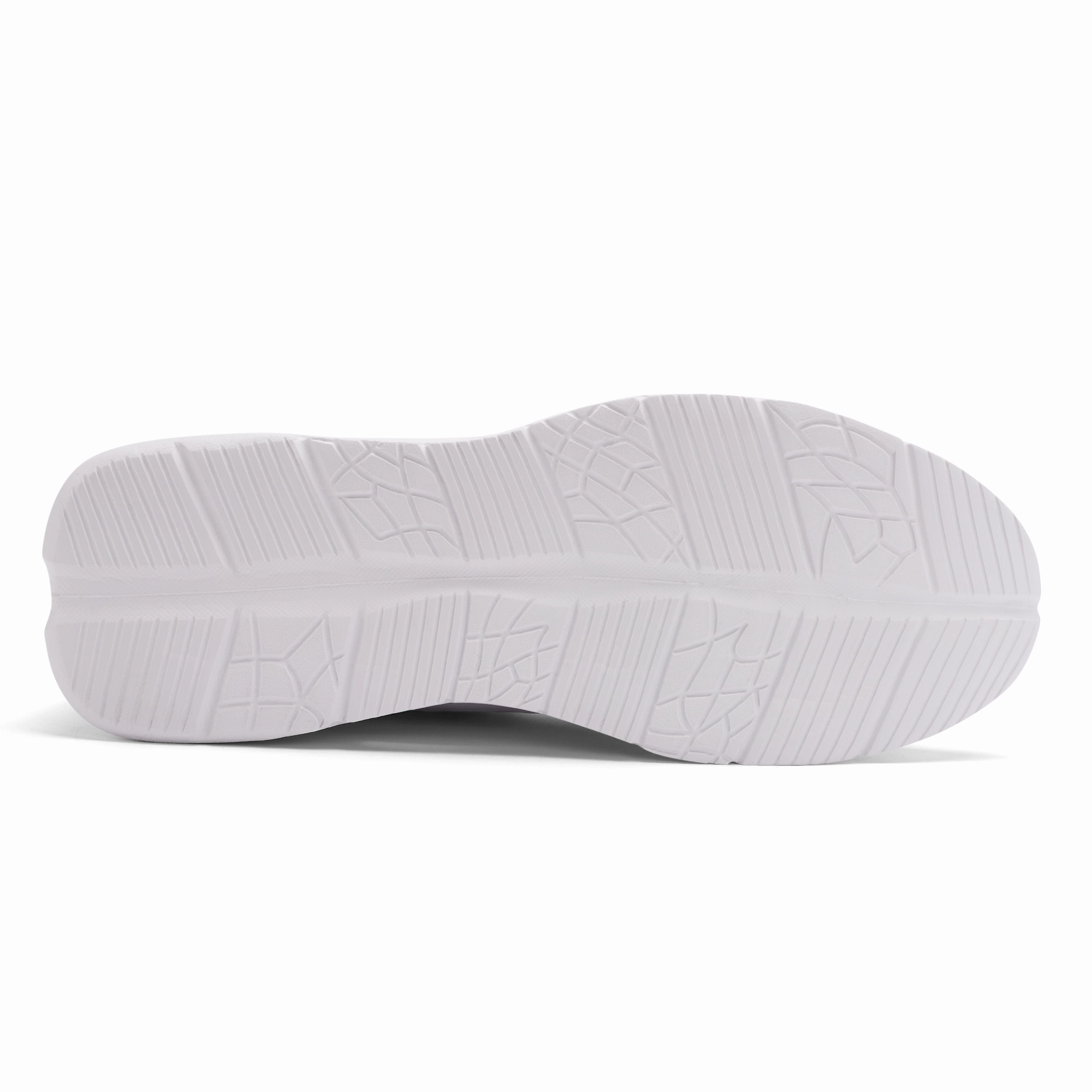 Good Walking/running Shoes DCYG Xclusive Turquoise & Pink Training Runing Shoes