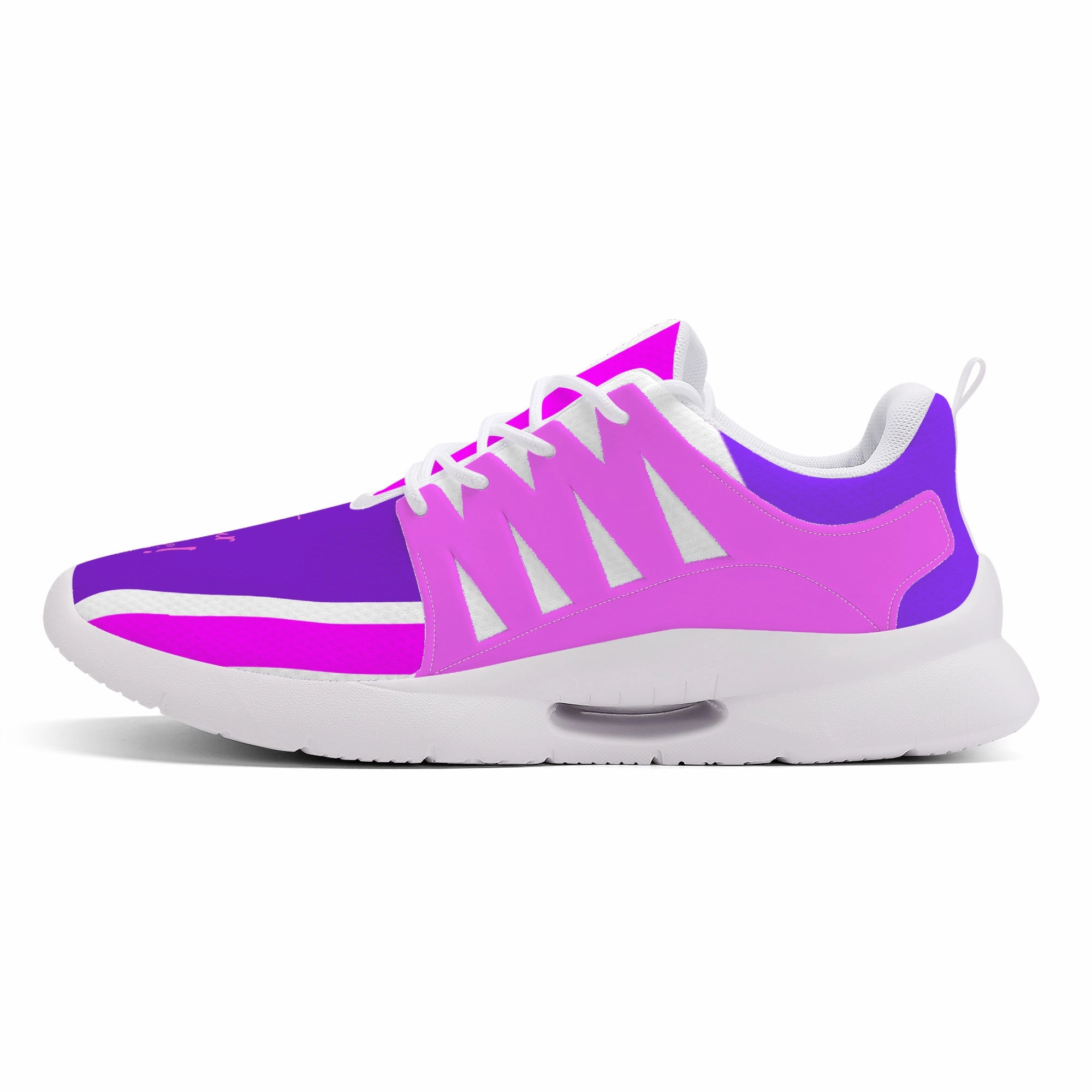 DCYG Xclusive Unisex New Training Runing Shoes Shoes With Wide Toe Box Running