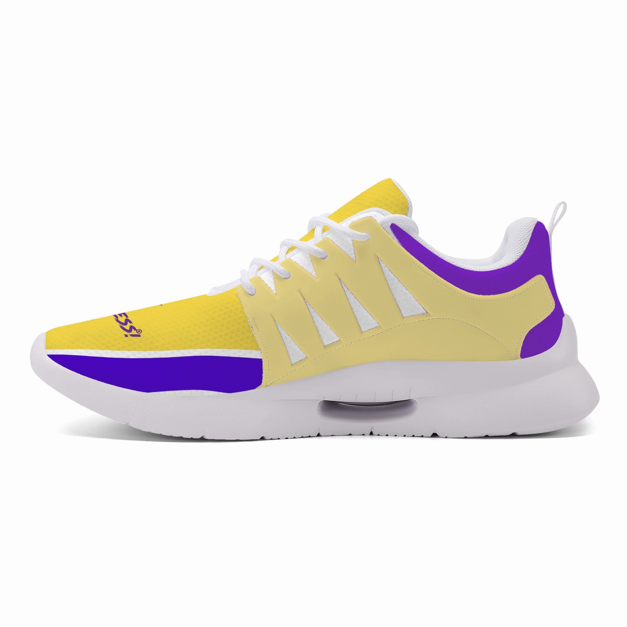 Running Shoes London City DCYG Xclusive Unisex New Training Runing Shoes