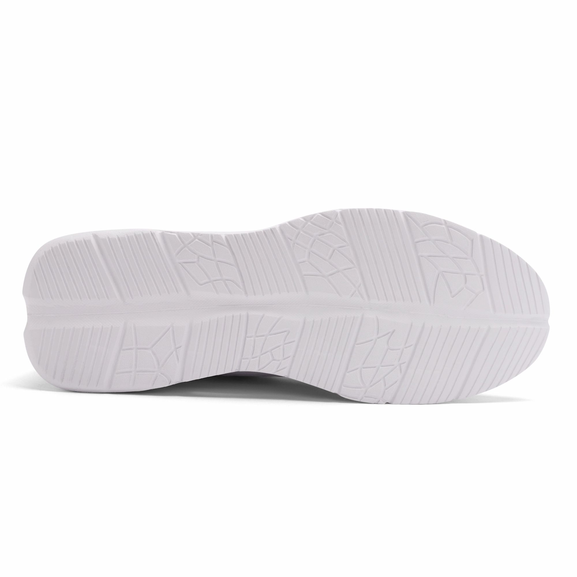 Flat Foot Running Shoes DCYG Xclusive Unisex New Training Runing Shoes