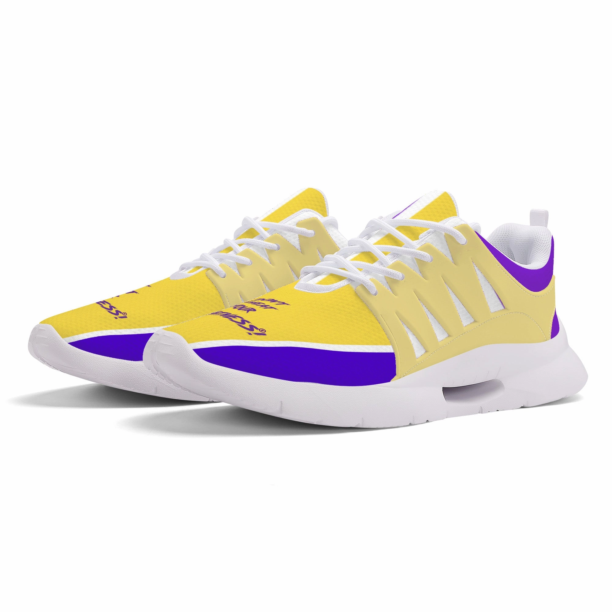 Tracking Running Shoes DCYG Xclusive Unisex New Training Runing Shoes