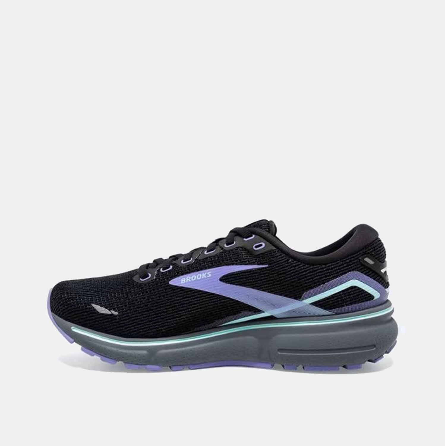 Women's Ghost 15 Running Shoes Running Shoe Sale Uk