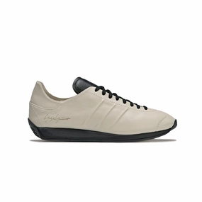 Adidas Shoes With Box adidas - Unisex adidas x Y-3 Country Shoes (IH5772)