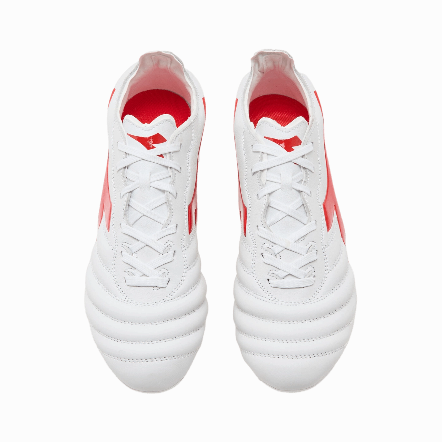 Diadora Brasil Elite 2 LT LP12 Firm Ground Soccer Shoe Cheap Pro Soccer Cleats