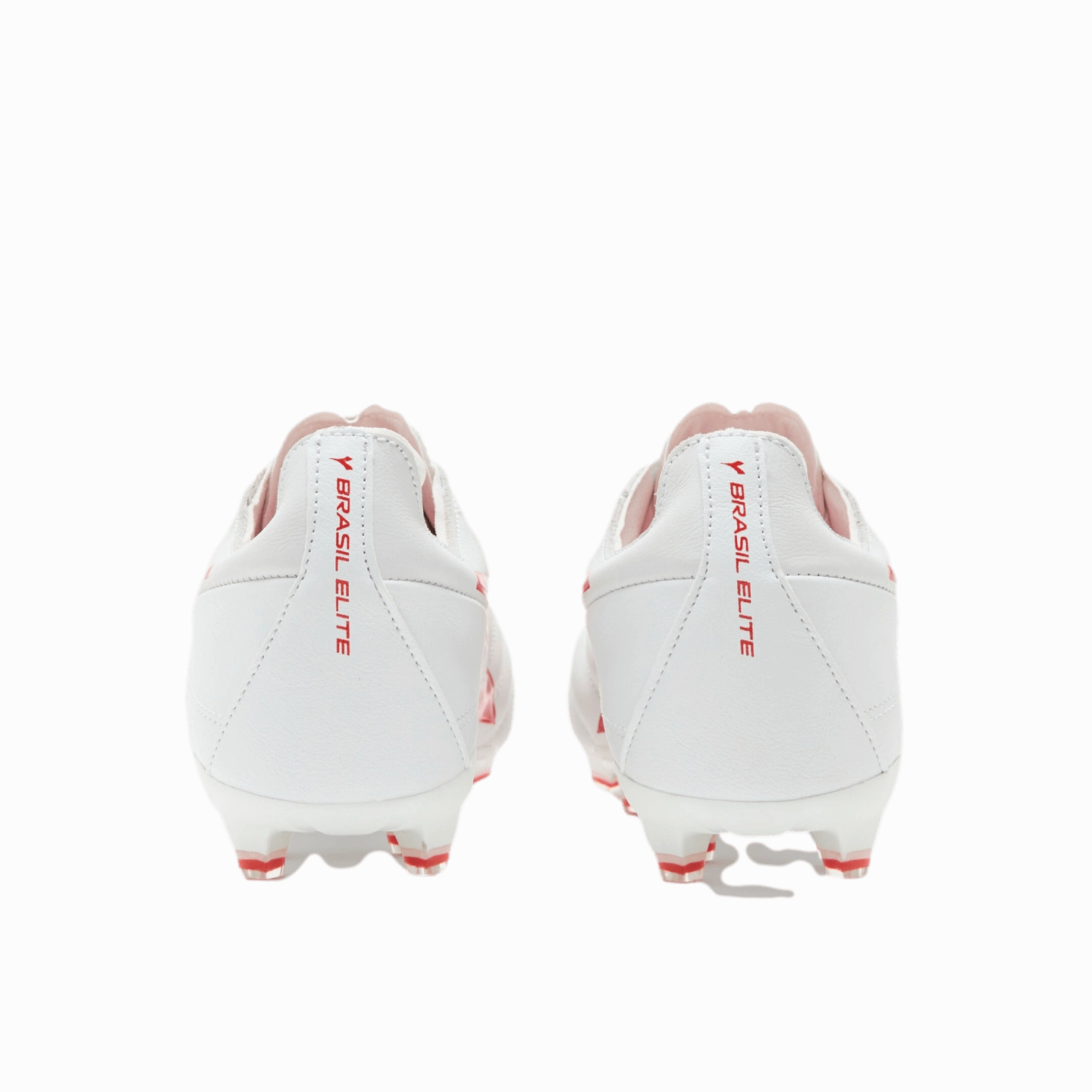 Soccer Cleats Football Cleats Diadora Brasil Elite 2 LT LP12 Firm Ground Soccer Shoe