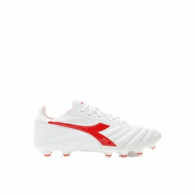 Superfly Leather Fg Soccer Cleats Diadora Brasil Elite 2 LT LP12 Firm Ground Soccer Shoe