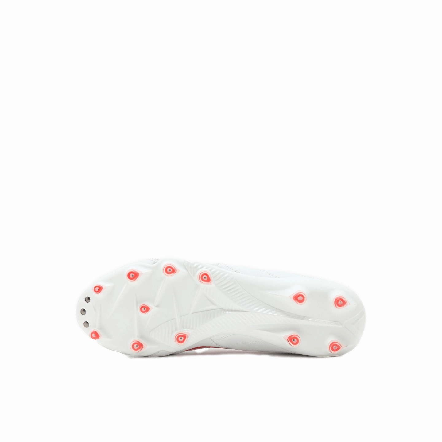 Plastic Studs For Soccer Cleats Diadora Brasil Elite 2 LT LP12 Firm Ground Soccer Shoe