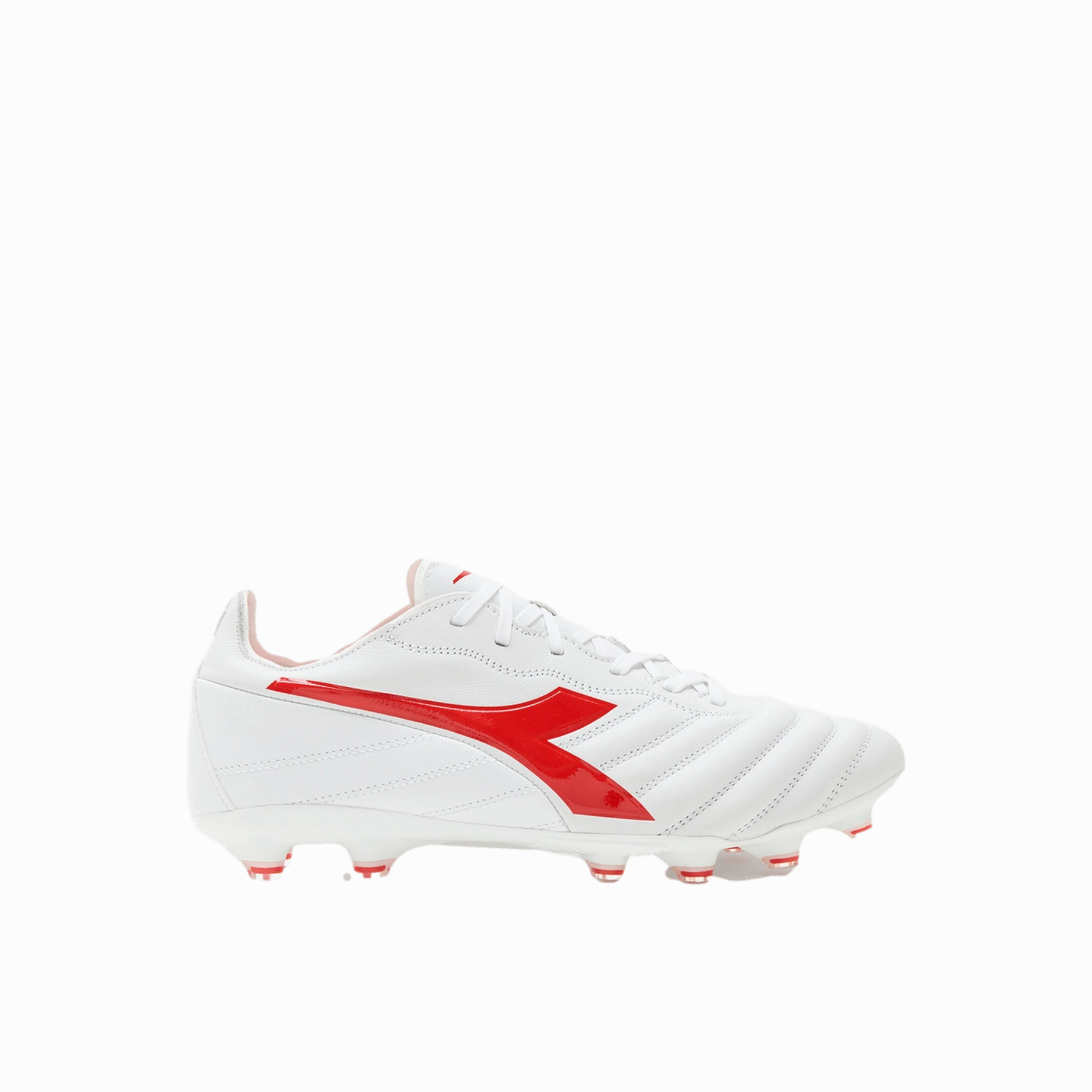 Diadora Brasil Elite 2 LT LP12 Firm Ground Soccer Shoe Phantom Vision Elite Df Fg Soccer Cleats