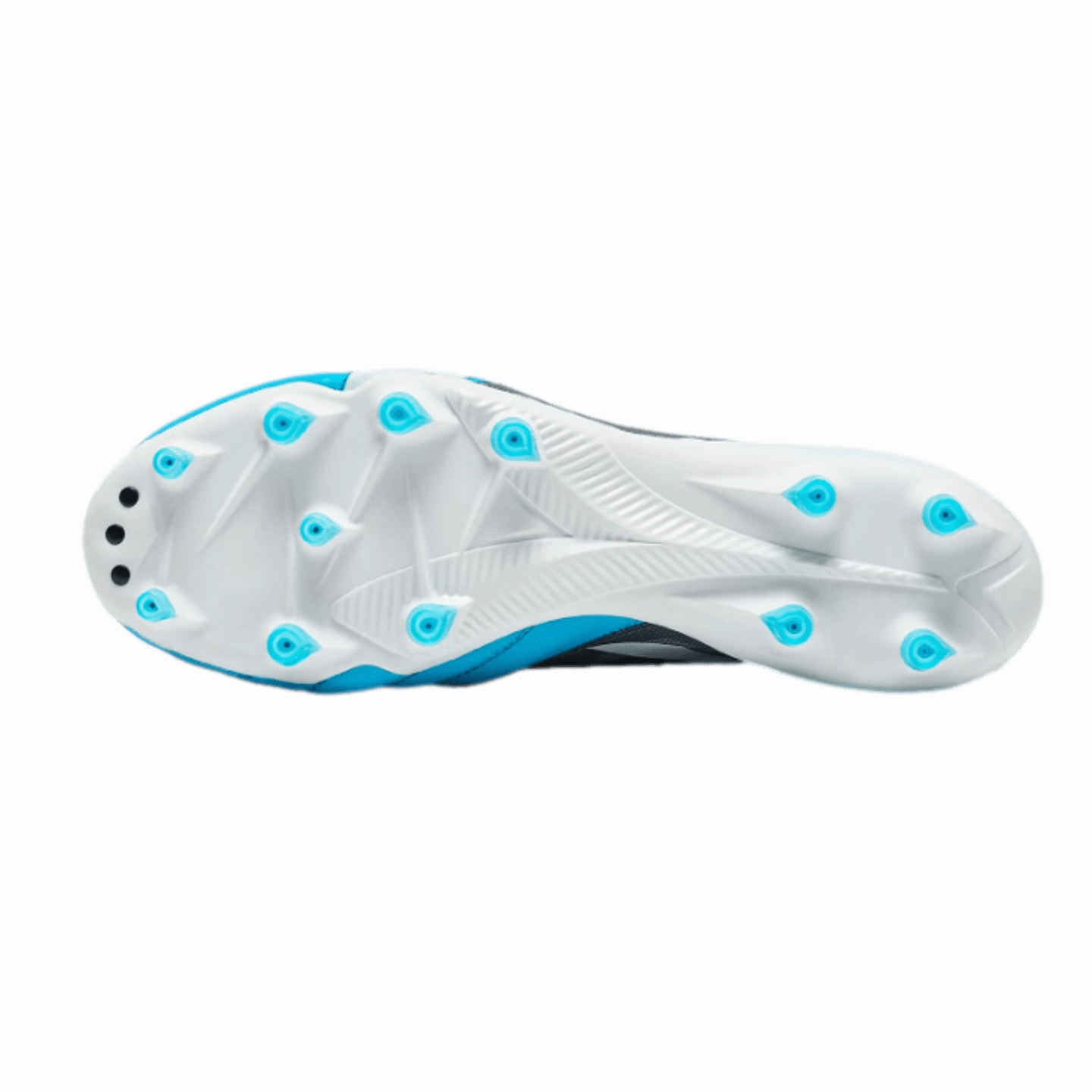 Diadora Brasil Elite Veloce GR ITA LPX Firm Ground Cleats Soccer Cleats Screw In Studs